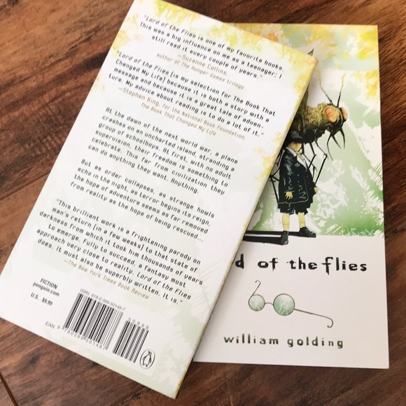 Book - Picture 2 of 3